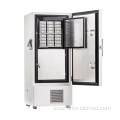 -86℃ 340L ULT Freezer  UDF-86V340E